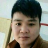 冯委的一亩田店铺
