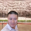 张云杰的一亩田店铺