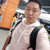旭辉果蔬的一亩田店铺