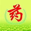 金尚飞的一亩田店铺