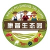 安阳康普生态农业有限责任公司的一亩田店铺
