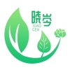 岑磊的一亩田店铺