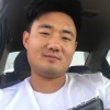 崔政委的一亩田店铺