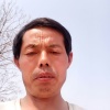 陈增产的一亩田店铺