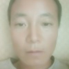 柯长伟的一亩田店铺
