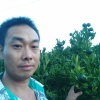 罗清纲的一亩田店铺