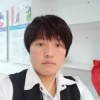 马金利的一亩田店铺