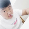 李兵农产品代收的一亩田店铺