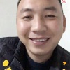 沭阳茗超花卉种植专业合作社的一亩田店铺