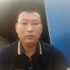 潍坊市坊子区国进果蔬合作社的一亩田店铺