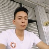 李强的一亩田店铺