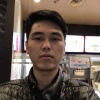 项占永的一亩田店铺
