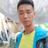 裴新彬的一亩田店铺