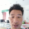 李湘民的一亩田店铺