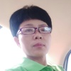 王小平的一亩田店铺