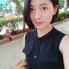 任七仙的一亩田店铺