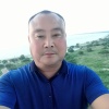 洮南市新光春合作社的一亩田店铺