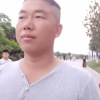 钱亚宝的一亩田店铺