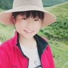 众盟农特的一亩田店铺