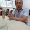 陈海鹰的一亩田店铺