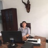 李凤文的一亩田店铺