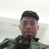 瀚鑫果蔬合作社的一亩田店铺