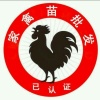 李芳的一亩田店铺