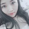 崔慧玲的一亩田店铺