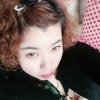 李娟的一亩田店铺