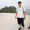 河北天琪元农产品合作社的一亩田店铺
