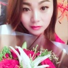 汪芳的一亩田店铺