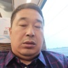 轩园农业的一亩田店铺