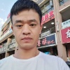 康源山生态种养殖有限公司的一亩田店铺