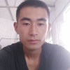 孙兆文的一亩田店铺