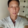 丁宗林的一亩田店铺