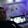 刘战红的一亩田店铺