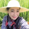 王富莲的一亩田店铺
