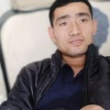 兴才海鲜的一亩田店铺