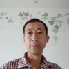 杨启全的一亩田店铺