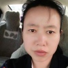 姜海燕的一亩田店铺