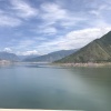 赖坤翔的一亩田店铺