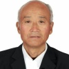 太康县东财合作社的一亩田店铺