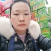王光会的一亩田店铺