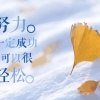 刘永梅的一亩田店铺