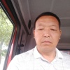 王学堂的一亩田店铺