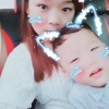 李亚如的一亩田店铺