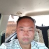 邹玉江的一亩田店铺