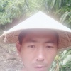 杜明灵的一亩田店铺
