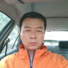 马磊的一亩田店铺