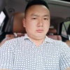 晏绍云的一亩田店铺